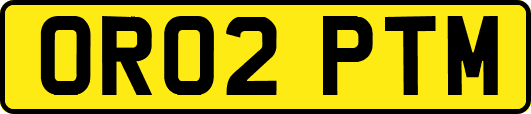 OR02PTM