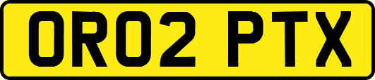 OR02PTX