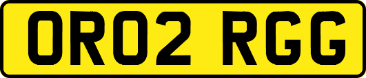 OR02RGG