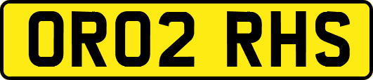 OR02RHS