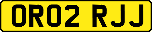 OR02RJJ