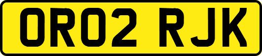 OR02RJK