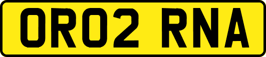 OR02RNA