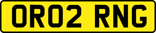 OR02RNG