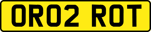 OR02ROT