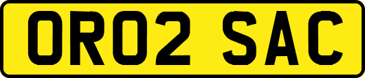 OR02SAC