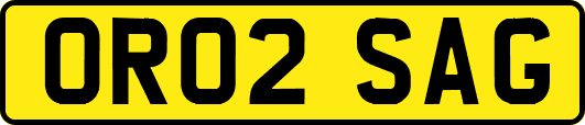 OR02SAG