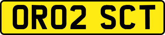 OR02SCT