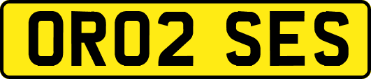 OR02SES