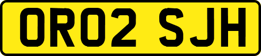 OR02SJH