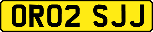 OR02SJJ