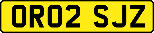 OR02SJZ