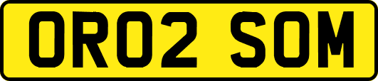 OR02SOM
