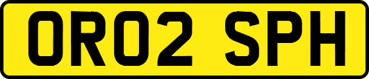 OR02SPH
