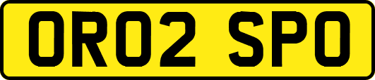OR02SPO