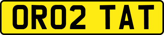 OR02TAT