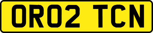 OR02TCN
