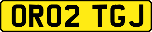 OR02TGJ