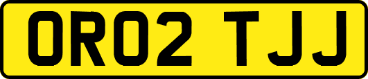 OR02TJJ