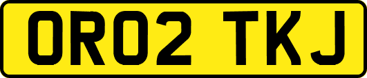 OR02TKJ