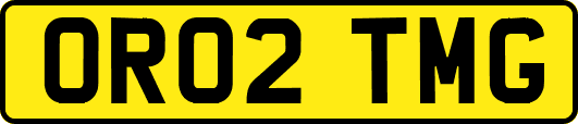 OR02TMG