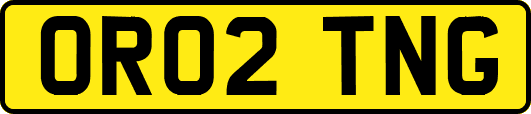 OR02TNG