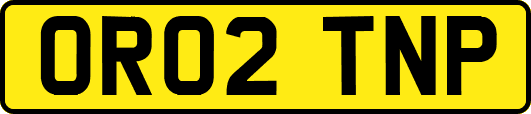 OR02TNP