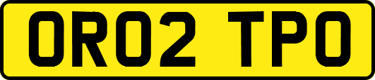 OR02TPO