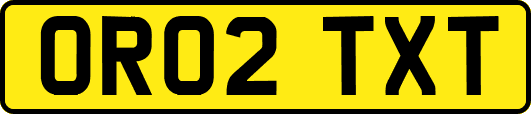 OR02TXT