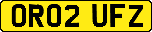 OR02UFZ