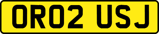OR02USJ