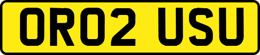 OR02USU
