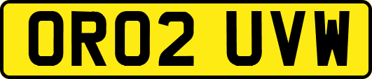 OR02UVW