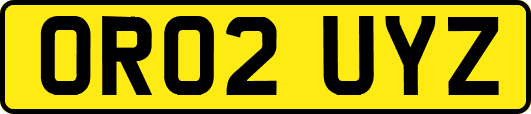 OR02UYZ