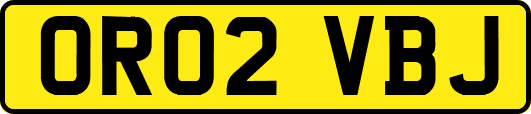 OR02VBJ