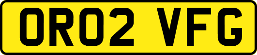 OR02VFG