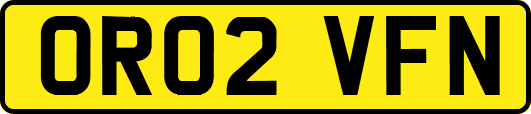 OR02VFN