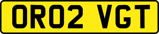 OR02VGT