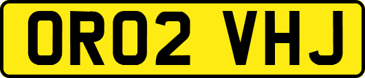 OR02VHJ
