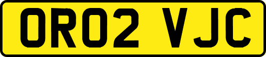 OR02VJC