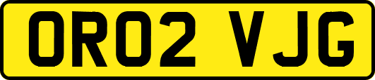 OR02VJG