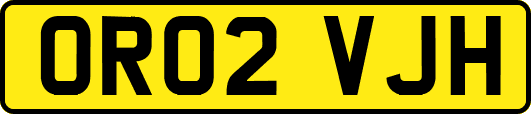 OR02VJH