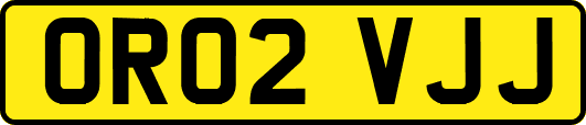 OR02VJJ