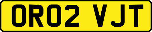 OR02VJT