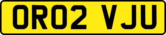OR02VJU