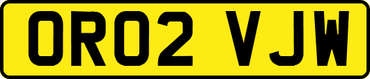 OR02VJW