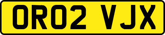 OR02VJX