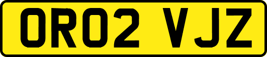 OR02VJZ