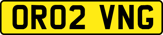 OR02VNG