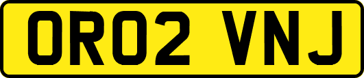 OR02VNJ